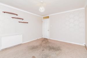 Lounge - click for photo gallery